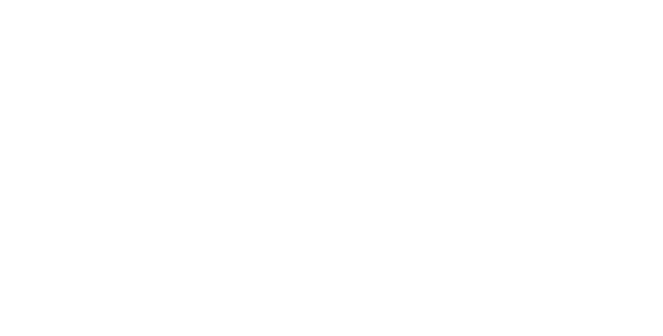 North Projects